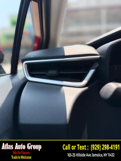 2024 Toyota Corolla LE CVT (Natl), available for sale in Jamaica, New York | Atlas Auto Group. Jamaica, New York 2024 Toyota Corolla LE CVT (Natl), available for sale in Jamaica, New York | Atlas Auto Group. Jamaica, New York