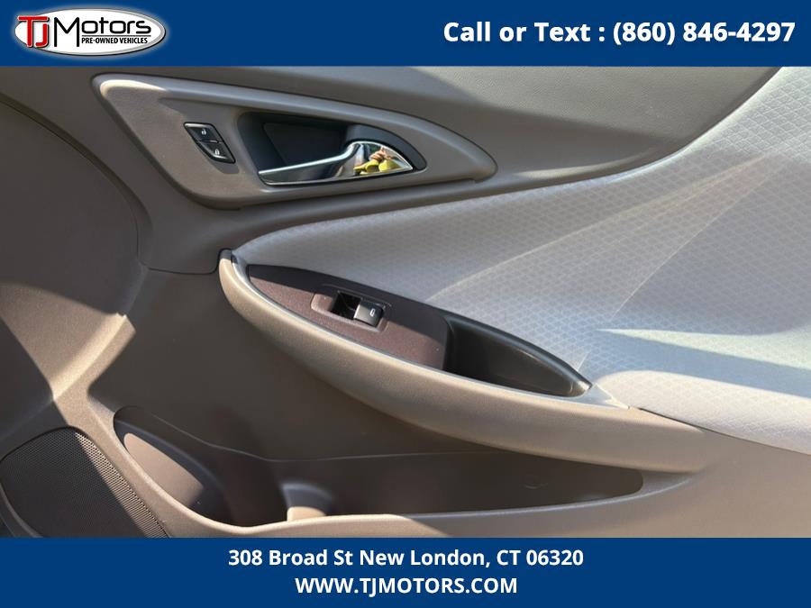 2020 Chevrolet Malibu 4dr Sdn LT, available for sale in New London, Connecticut | TJ Motors LLC. New London, Connecticut 2020 Chevrolet Malibu 4dr Sdn LT, available for sale in New London, Connecticut | TJ Motors LLC. New London, Connecticut