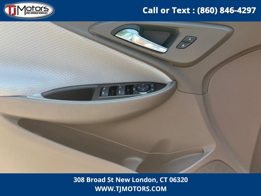 2020 Chevrolet Malibu 4dr Sdn LT, available for sale in New London, Connecticut | TJ Motors LLC. New London, Connecticut 2020 Chevrolet Malibu 4dr Sdn LT, available for sale in New London, Connecticut | TJ Motors LLC. New London, Connecticut