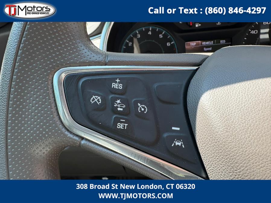 2020 Chevrolet Malibu 4dr Sdn LT, available for sale in New London, Connecticut | TJ Motors LLC. New London, Connecticut 2020 Chevrolet Malibu 4dr Sdn LT, available for sale in New London, Connecticut | TJ Motors LLC. New London, Connecticut