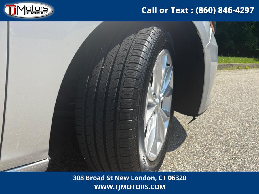 2020 Chevrolet Malibu 4dr Sdn LT, available for sale in New London, Connecticut | TJ Motors LLC. New London, Connecticut 2020 Chevrolet Malibu 4dr Sdn LT, available for sale in New London, Connecticut | TJ Motors LLC. New London, Connecticut