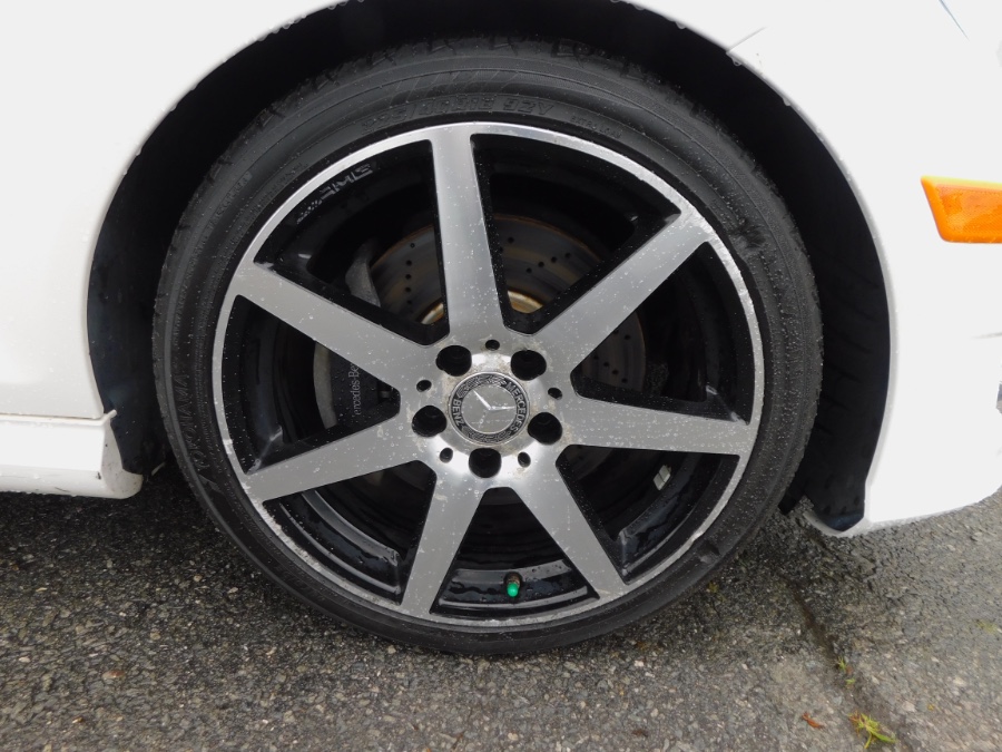 2015 Mercedes-Benz C-Class 2dr Cpe C 350 4MATIC, available for sale in Lodi, New Jersey | Soliman Motors. Lodi, New Jersey 2015 Mercedes-Benz C-Class 2dr Cpe C 350 4MATIC, available for sale in Lodi, New Jersey | Soliman Motors. Lodi, New Jersey