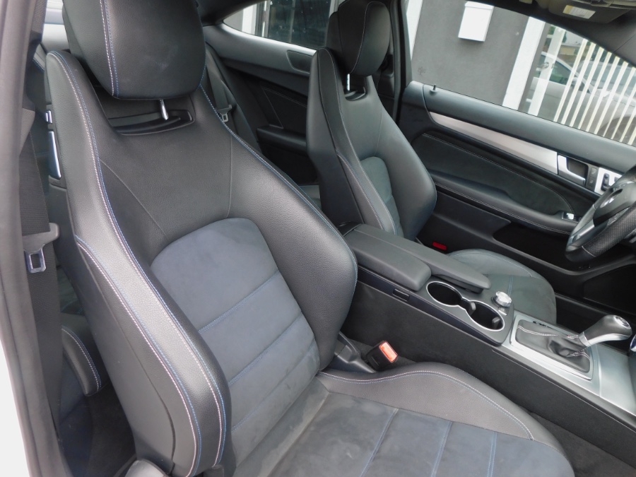 2015 Mercedes-Benz C-Class 2dr Cpe C 350 4MATIC, available for sale in Lodi, New Jersey | Soliman Motors. Lodi, New Jersey 2015 Mercedes-Benz C-Class 2dr Cpe C 350 4MATIC, available for sale in Lodi, New Jersey | Soliman Motors. Lodi, New Jersey