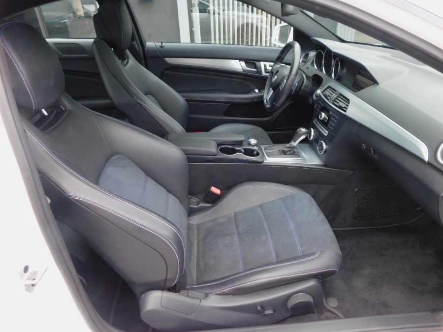 2015 Mercedes-Benz C-Class 2dr Cpe C 350 4MATIC, available for sale in Lodi, New Jersey | Soliman Motors. Lodi, New Jersey 2015 Mercedes-Benz C-Class 2dr Cpe C 350 4MATIC, available for sale in Lodi, New Jersey | Soliman Motors. Lodi, New Jersey