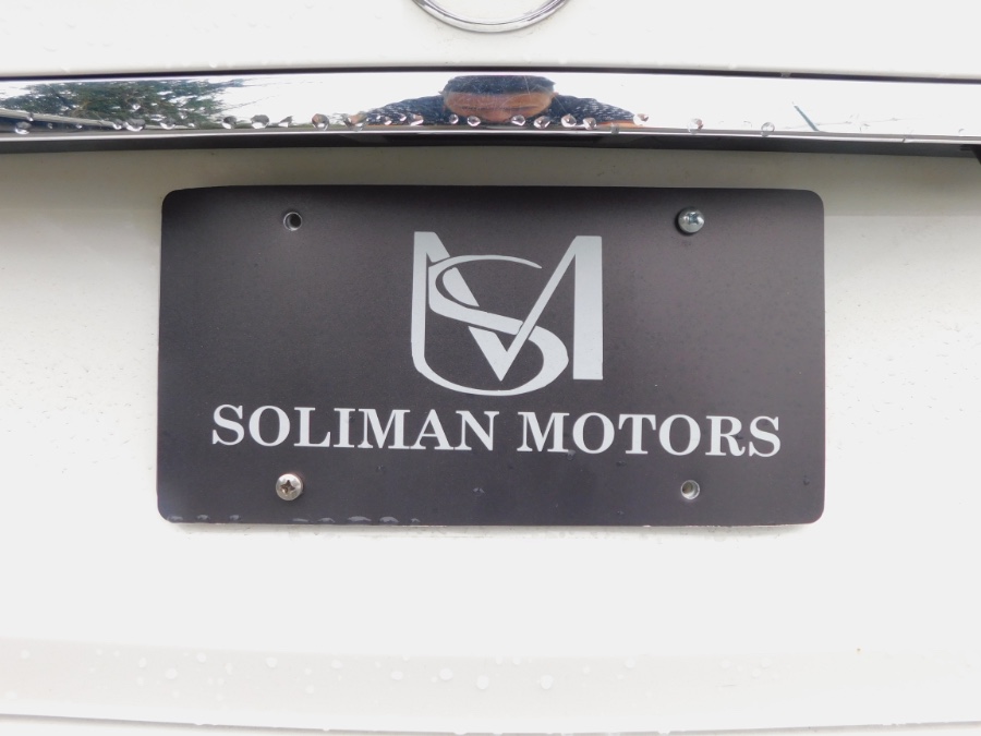 2015 Mercedes-Benz C-Class 2dr Cpe C 350 4MATIC, available for sale in Lodi, New Jersey | Soliman Motors. Lodi, New Jersey 2015 Mercedes-Benz C-Class 2dr Cpe C 350 4MATIC, available for sale in Lodi, New Jersey | Soliman Motors. Lodi, New Jersey