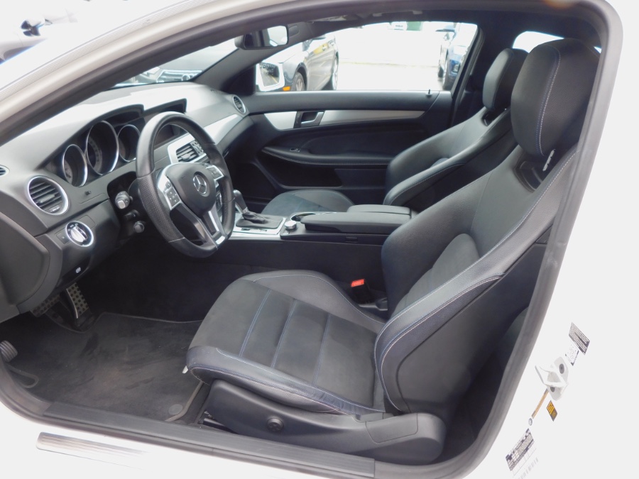 2015 Mercedes-Benz C-Class 2dr Cpe C 350 4MATIC, available for sale in Lodi, New Jersey | Soliman Motors. Lodi, New Jersey 2015 Mercedes-Benz C-Class 2dr Cpe C 350 4MATIC, available for sale in Lodi, New Jersey | Soliman Motors. Lodi, New Jersey