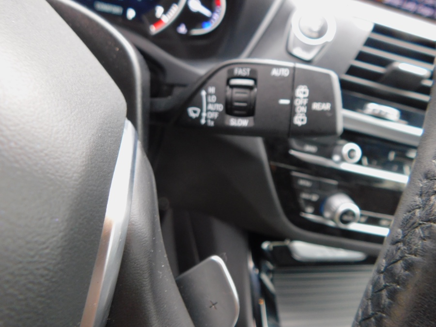 2019 BMW X3 xDrive30i Sports Activity Vehicle, available for sale in Lodi, New Jersey | Soliman Motors. Lodi, New Jersey 2019 BMW X3 xDrive30i Sports Activity Vehicle, available for sale in Lodi, New Jersey | Soliman Motors. Lodi, New Jersey