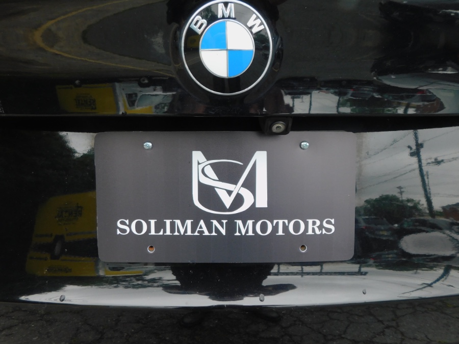 2019 BMW X3 xDrive30i Sports Activity Vehicle, available for sale in Lodi, New Jersey | Soliman Motors. Lodi, New Jersey 2019 BMW X3 xDrive30i Sports Activity Vehicle, available for sale in Lodi, New Jersey | Soliman Motors. Lodi, New Jersey
