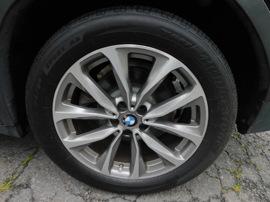 2019 BMW X3 xDrive30i Sports Activity Vehicle, available for sale in Lodi, New Jersey | Soliman Motors. Lodi, New Jersey 2019 BMW X3 xDrive30i Sports Activity Vehicle, available for sale in Lodi, New Jersey | Soliman Motors. Lodi, New Jersey