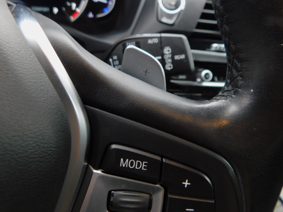 2019 BMW X3 xDrive30i Sports Activity Vehicle, available for sale in Lodi, New Jersey | Soliman Motors. Lodi, New Jersey 2019 BMW X3 xDrive30i Sports Activity Vehicle, available for sale in Lodi, New Jersey | Soliman Motors. Lodi, New Jersey