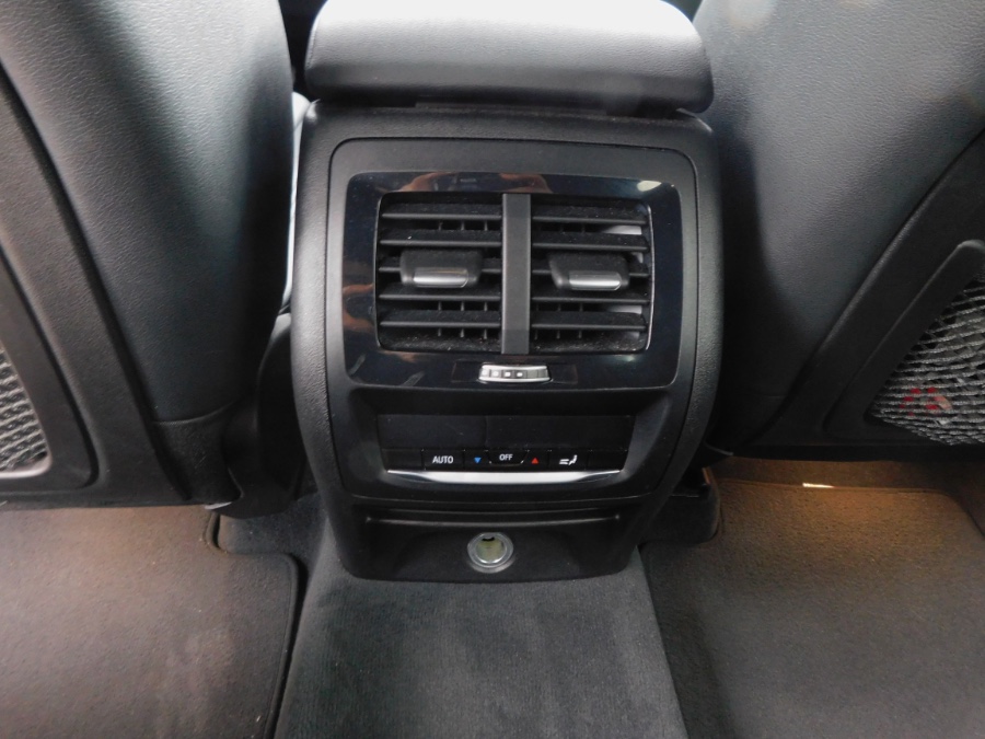 2019 BMW X3 xDrive30i Sports Activity Vehicle, available for sale in Lodi, New Jersey | Soliman Motors. Lodi, New Jersey 2019 BMW X3 xDrive30i Sports Activity Vehicle, available for sale in Lodi, New Jersey | Soliman Motors. Lodi, New Jersey