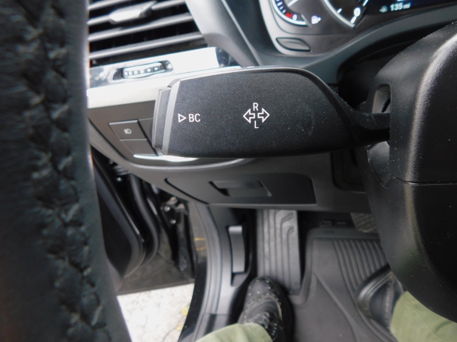 2019 BMW X3 xDrive30i Sports Activity Vehicle, available for sale in Lodi, New Jersey | Soliman Motors. Lodi, New Jersey 2019 BMW X3 xDrive30i Sports Activity Vehicle, available for sale in Lodi, New Jersey | Soliman Motors. Lodi, New Jersey
