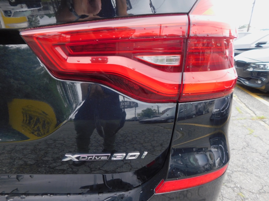 2019 BMW X3 xDrive30i Sports Activity Vehicle, available for sale in Lodi, New Jersey | Soliman Motors. Lodi, New Jersey 2019 BMW X3 xDrive30i Sports Activity Vehicle, available for sale in Lodi, New Jersey | Soliman Motors. Lodi, New Jersey