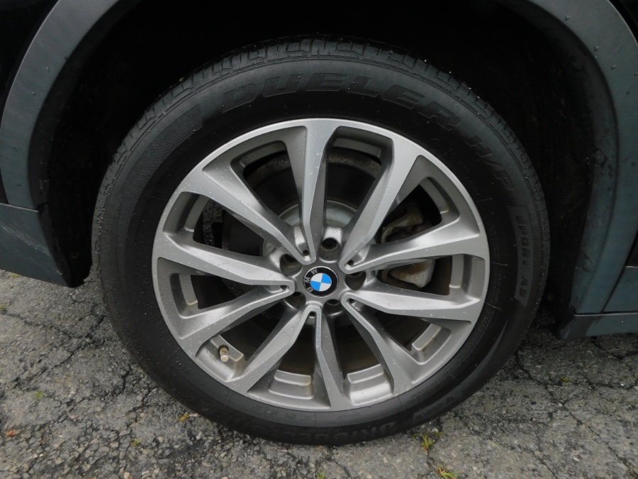 2019 BMW X3 xDrive30i Sports Activity Vehicle, available for sale in Lodi, New Jersey | Soliman Motors. Lodi, New Jersey 2019 BMW X3 xDrive30i Sports Activity Vehicle, available for sale in Lodi, New Jersey | Soliman Motors. Lodi, New Jersey