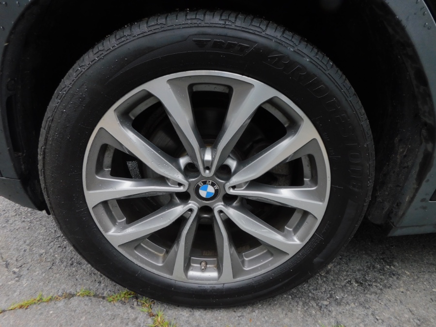 2019 BMW X3 xDrive30i Sports Activity Vehicle, available for sale in Lodi, New Jersey | Soliman Motors. Lodi, New Jersey 2019 BMW X3 xDrive30i Sports Activity Vehicle, available for sale in Lodi, New Jersey | Soliman Motors. Lodi, New Jersey