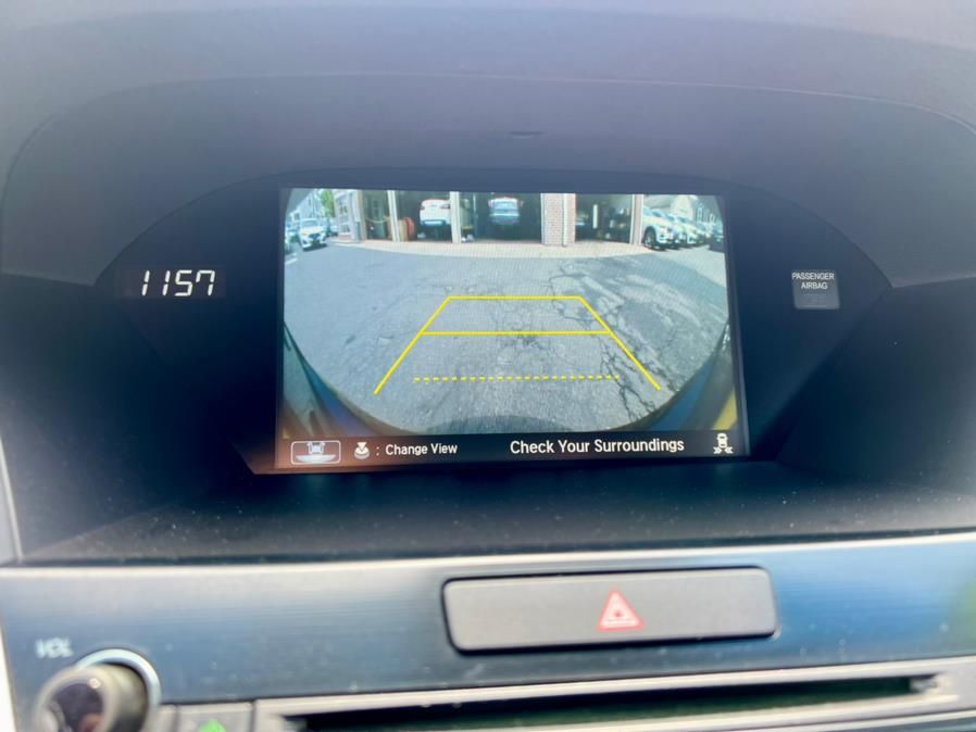 2018 Acura RLX Sedan w/Technology Pkg, available for sale in Hartford, Connecticut | VEB Auto Sales. Hartford, Connecticut 2018 Acura RLX Sedan w/Technology Pkg, available for sale in Hartford, Connecticut | VEB Auto Sales. Hartford, Connecticut