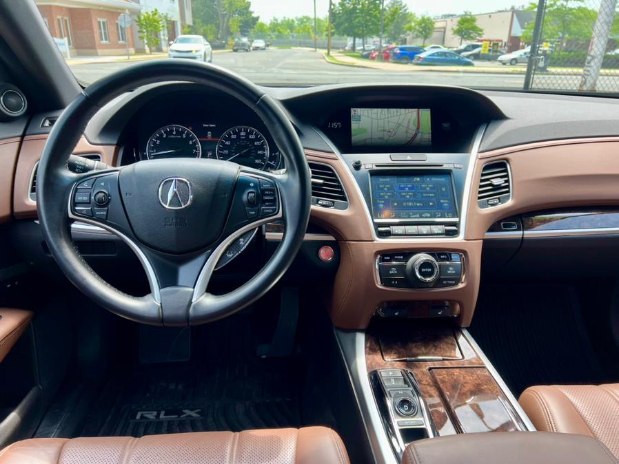 2018 Acura RLX Sedan w/Technology Pkg, available for sale in Hartford, Connecticut | VEB Auto Sales. Hartford, Connecticut 2018 Acura RLX Sedan w/Technology Pkg, available for sale in Hartford, Connecticut | VEB Auto Sales. Hartford, Connecticut