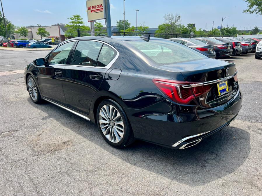 2018 Acura RLX Sedan w/Technology Pkg, available for sale in Hartford, Connecticut | VEB Auto Sales. Hartford, Connecticut 2018 Acura RLX Sedan w/Technology Pkg, available for sale in Hartford, Connecticut | VEB Auto Sales. Hartford, Connecticut
