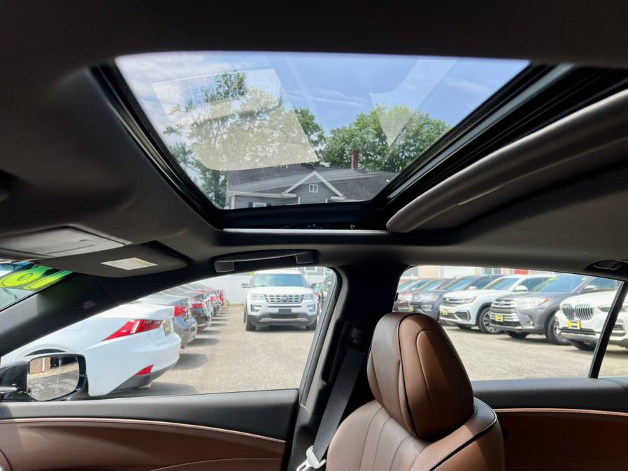 2018 Acura RLX Sedan w/Technology Pkg, available for sale in Hartford, Connecticut | VEB Auto Sales. Hartford, Connecticut 2018 Acura RLX Sedan w/Technology Pkg, available for sale in Hartford, Connecticut | VEB Auto Sales. Hartford, Connecticut