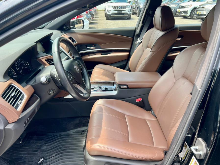 2018 Acura RLX Sedan w/Technology Pkg, available for sale in Hartford, Connecticut | VEB Auto Sales. Hartford, Connecticut 2018 Acura RLX Sedan w/Technology Pkg, available for sale in Hartford, Connecticut | VEB Auto Sales. Hartford, Connecticut
