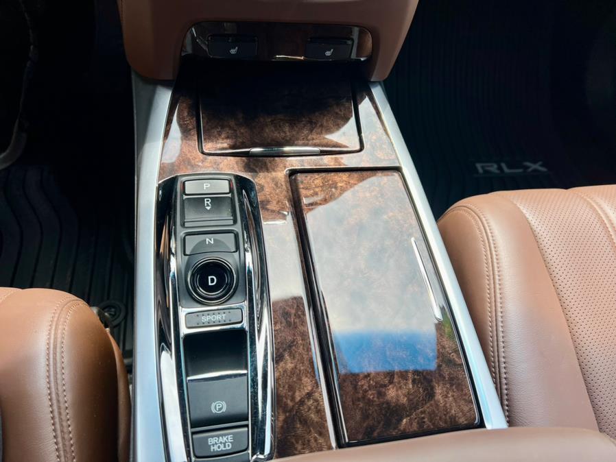 2018 Acura RLX Sedan w/Technology Pkg, available for sale in Hartford, Connecticut | VEB Auto Sales. Hartford, Connecticut 2018 Acura RLX Sedan w/Technology Pkg, available for sale in Hartford, Connecticut | VEB Auto Sales. Hartford, Connecticut