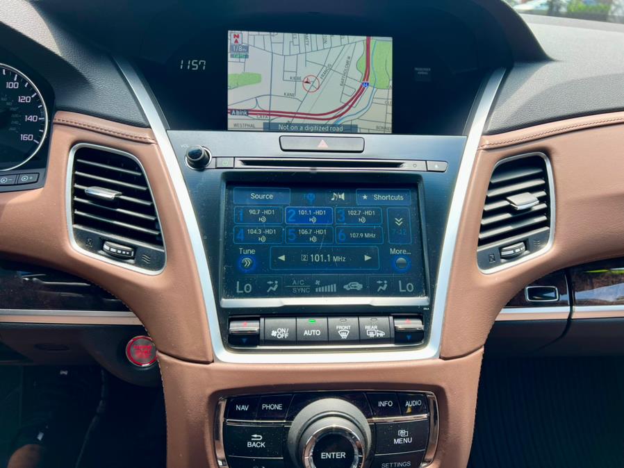 2018 Acura RLX Sedan w/Technology Pkg, available for sale in Hartford, Connecticut | VEB Auto Sales. Hartford, Connecticut 2018 Acura RLX Sedan w/Technology Pkg, available for sale in Hartford, Connecticut | VEB Auto Sales. Hartford, Connecticut