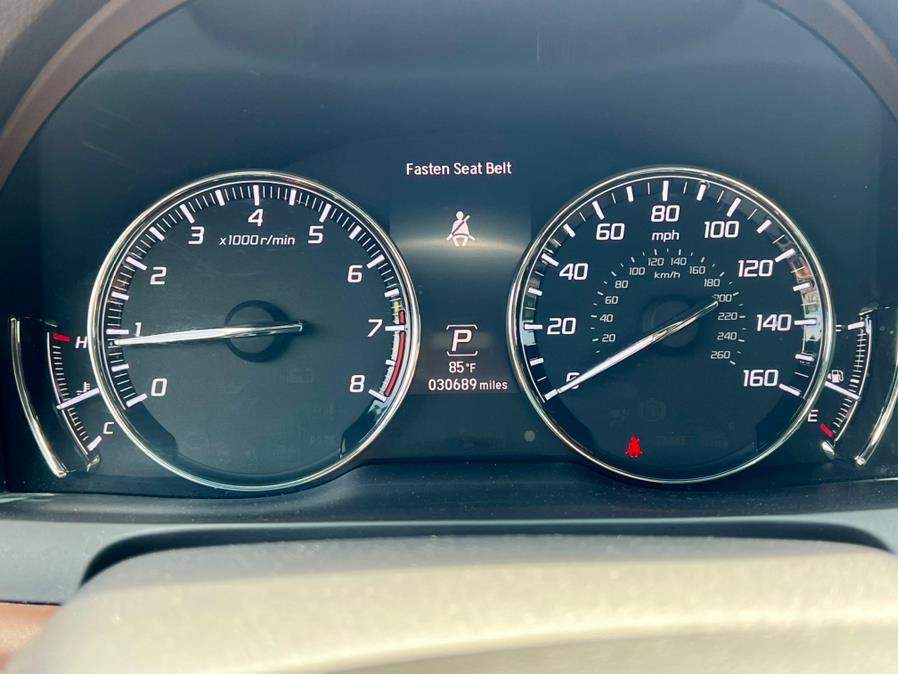 2018 Acura RLX Sedan w/Technology Pkg, available for sale in Hartford, Connecticut | VEB Auto Sales. Hartford, Connecticut 2018 Acura RLX Sedan w/Technology Pkg, available for sale in Hartford, Connecticut | VEB Auto Sales. Hartford, Connecticut