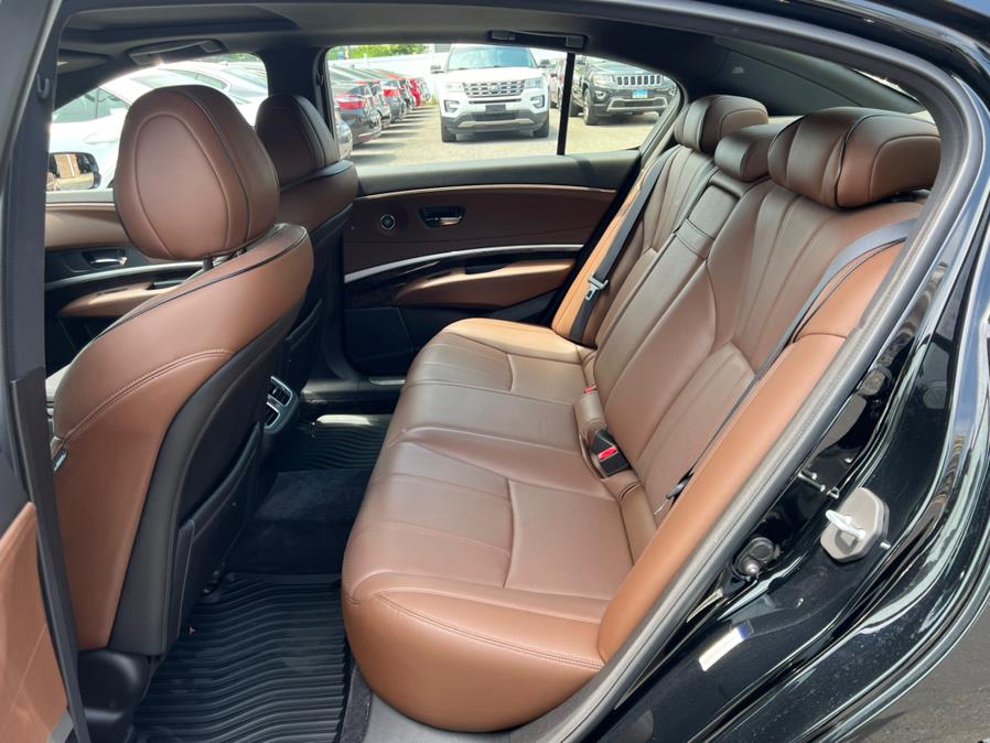 2018 Acura RLX Sedan w/Technology Pkg, available for sale in Hartford, Connecticut | VEB Auto Sales. Hartford, Connecticut 2018 Acura RLX Sedan w/Technology Pkg, available for sale in Hartford, Connecticut | VEB Auto Sales. Hartford, Connecticut
