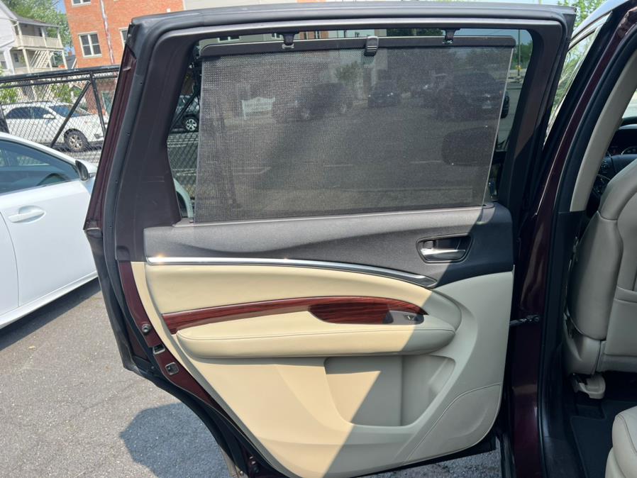 2016 Acura MDX ADVANCE, available for sale in Hartford, Connecticut | VEB Auto Sales. Hartford, Connecticut 2016 Acura MDX ADVANCE, available for sale in Hartford, Connecticut | VEB Auto Sales. Hartford, Connecticut