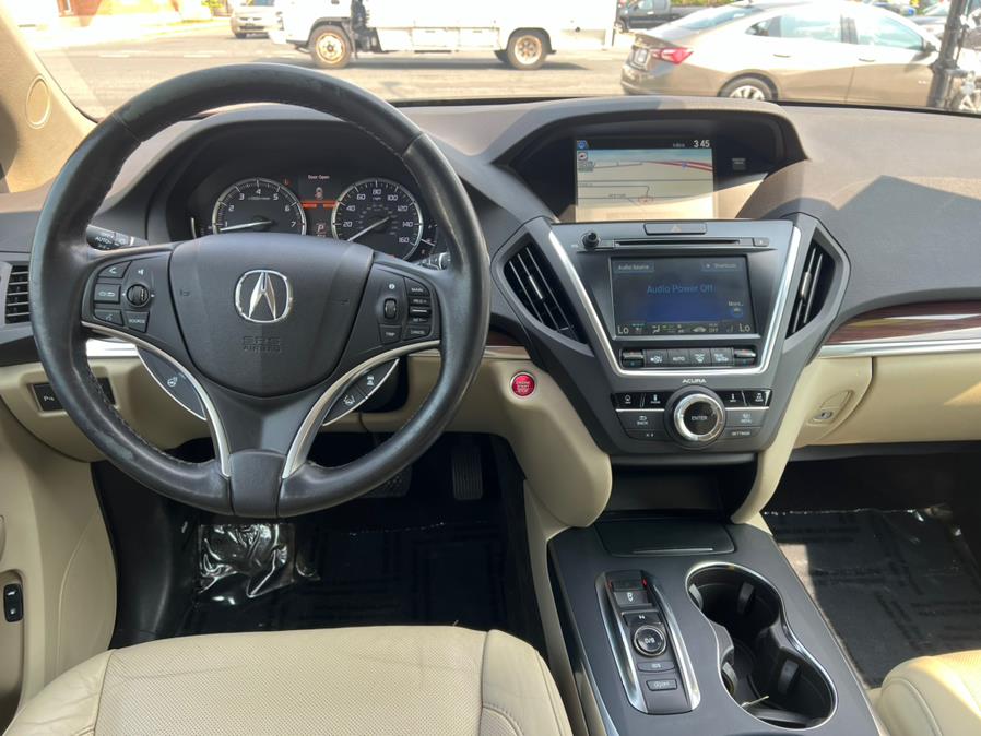2016 Acura MDX ADVANCE, available for sale in Hartford, Connecticut | VEB Auto Sales. Hartford, Connecticut 2016 Acura MDX ADVANCE, available for sale in Hartford, Connecticut | VEB Auto Sales. Hartford, Connecticut