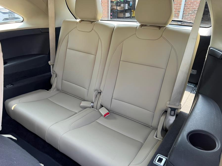 2016 Acura MDX ADVANCE, available for sale in Hartford, Connecticut | VEB Auto Sales. Hartford, Connecticut 2016 Acura MDX ADVANCE, available for sale in Hartford, Connecticut | VEB Auto Sales. Hartford, Connecticut
