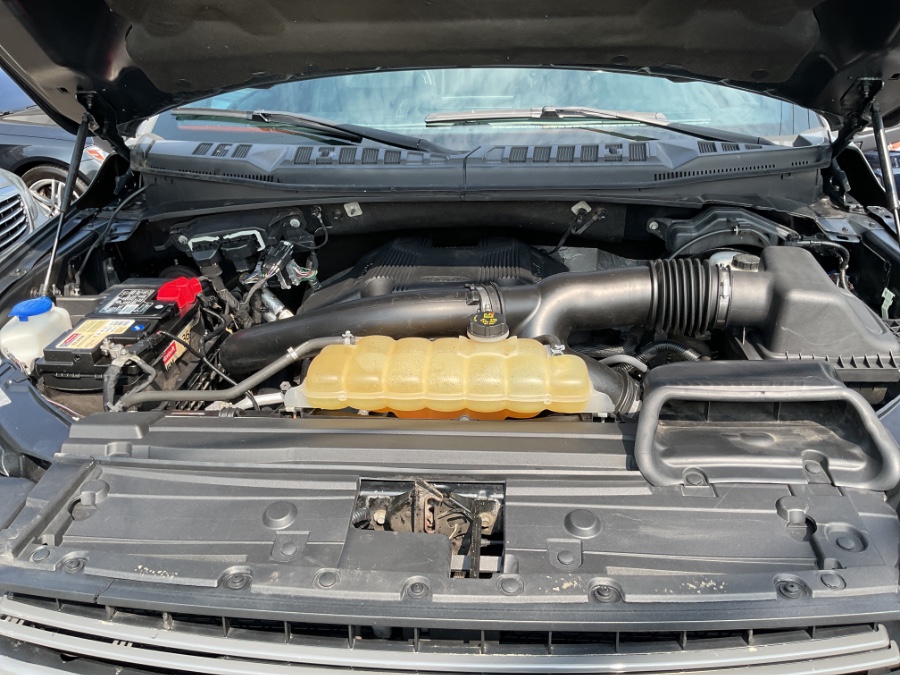 2018 Ford F-150 LARIAT 4WD SuperCrew 6.5'' Box, available for sale in Waterbury, Connecticut | Jim Juliani Motors. Waterbury, Connecticut 2018 Ford F-150 LARIAT 4WD SuperCrew 6.5'' Box, available for sale in Waterbury, Connecticut | Jim Juliani Motors. Waterbury, Connecticut