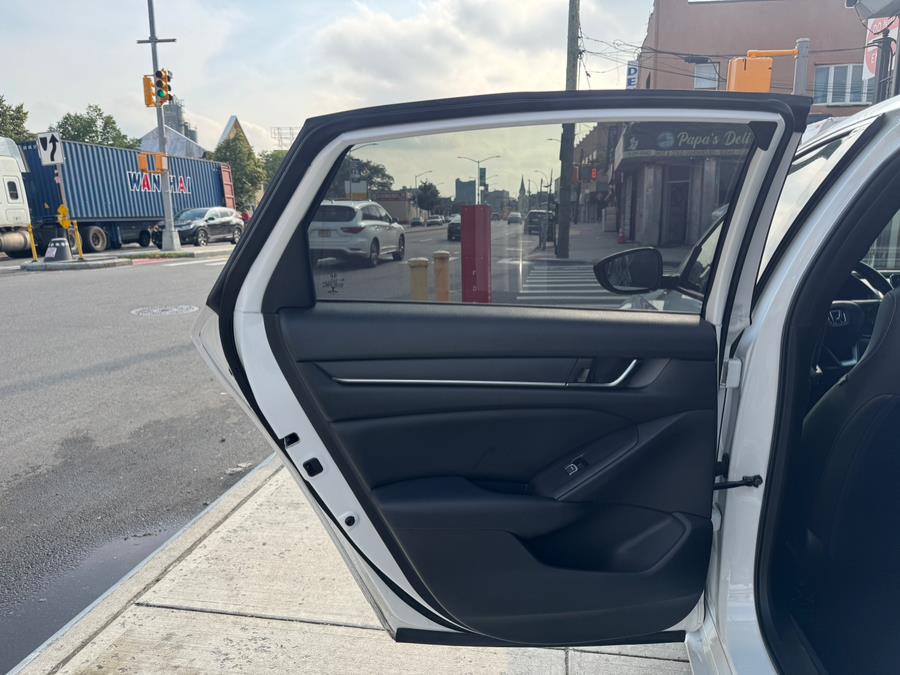 2022 Honda Accord Sedan Sport 1.5T CVT, available for sale in Jamaica, New York | Sunrise Autoland. Jamaica, New York 2022 Honda Accord Sedan Sport 1.5T CVT, available for sale in Jamaica, New York | Sunrise Autoland. Jamaica, New York