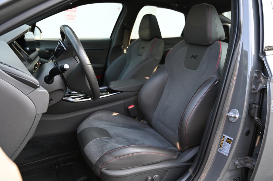 2023 Hyundai Sonata N Line 2.5T *Ltd Avail*, available for sale in Waterbury, Connecticut | Highline Car Connection. Waterbury, Connecticut 2023 Hyundai Sonata N Line 2.5T *Ltd Avail*, available for sale in Waterbury, Connecticut | Highline Car Connection. Waterbury, Connecticut