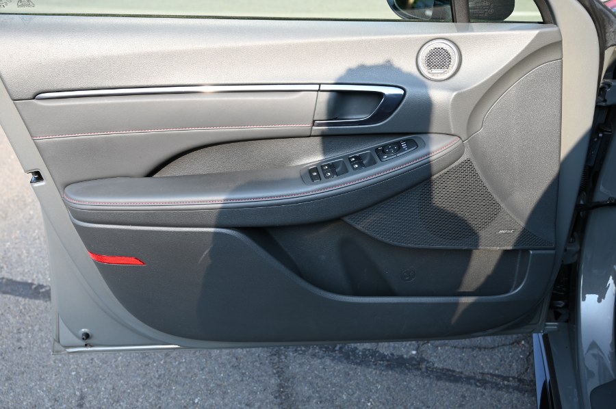 2023 Hyundai Sonata N Line 2.5T *Ltd Avail*, available for sale in Waterbury, Connecticut | Highline Car Connection. Waterbury, Connecticut 2023 Hyundai Sonata N Line 2.5T *Ltd Avail*, available for sale in Waterbury, Connecticut | Highline Car Connection. Waterbury, Connecticut