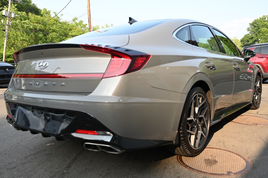 2023 Hyundai Sonata N Line 2.5T *Ltd Avail*, available for sale in Waterbury, Connecticut | Highline Car Connection. Waterbury, Connecticut 2023 Hyundai Sonata N Line 2.5T *Ltd Avail*, available for sale in Waterbury, Connecticut | Highline Car Connection. Waterbury, Connecticut