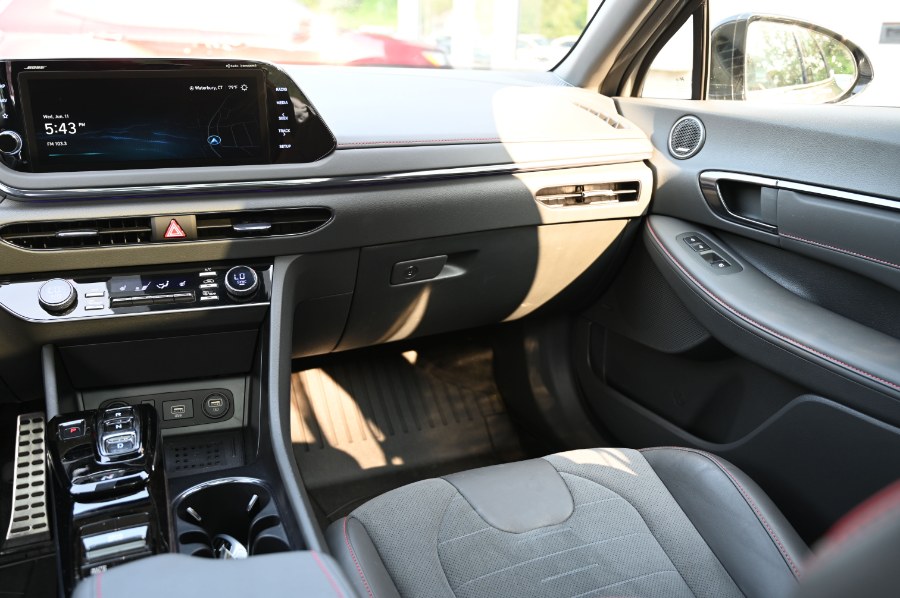2023 Hyundai Sonata N Line 2.5T *Ltd Avail*, available for sale in Waterbury, Connecticut | Highline Car Connection. Waterbury, Connecticut 2023 Hyundai Sonata N Line 2.5T *Ltd Avail*, available for sale in Waterbury, Connecticut | Highline Car Connection. Waterbury, Connecticut