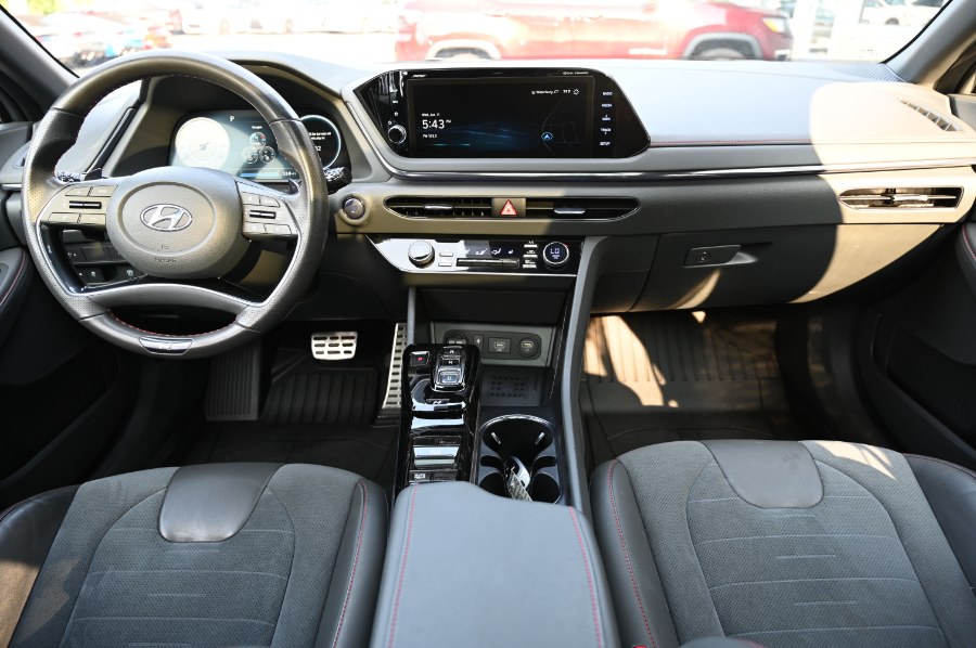 2023 Hyundai Sonata N Line 2.5T *Ltd Avail*, available for sale in Waterbury, Connecticut | Highline Car Connection. Waterbury, Connecticut 2023 Hyundai Sonata N Line 2.5T *Ltd Avail*, available for sale in Waterbury, Connecticut | Highline Car Connection. Waterbury, Connecticut