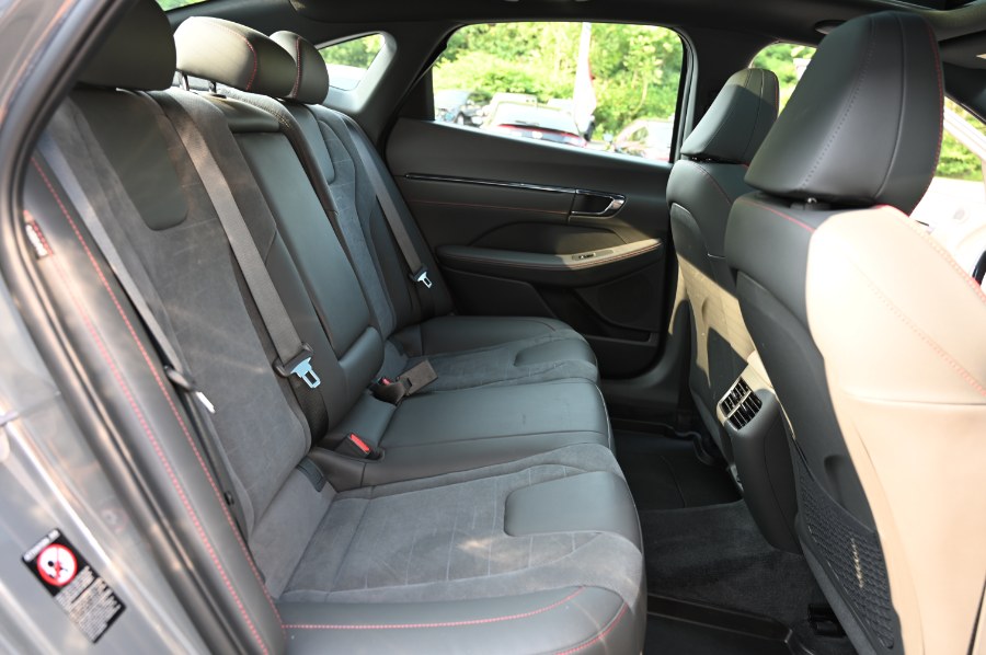 2023 Hyundai Sonata N Line 2.5T *Ltd Avail*, available for sale in Waterbury, Connecticut | Highline Car Connection. Waterbury, Connecticut 2023 Hyundai Sonata N Line 2.5T *Ltd Avail*, available for sale in Waterbury, Connecticut | Highline Car Connection. Waterbury, Connecticut