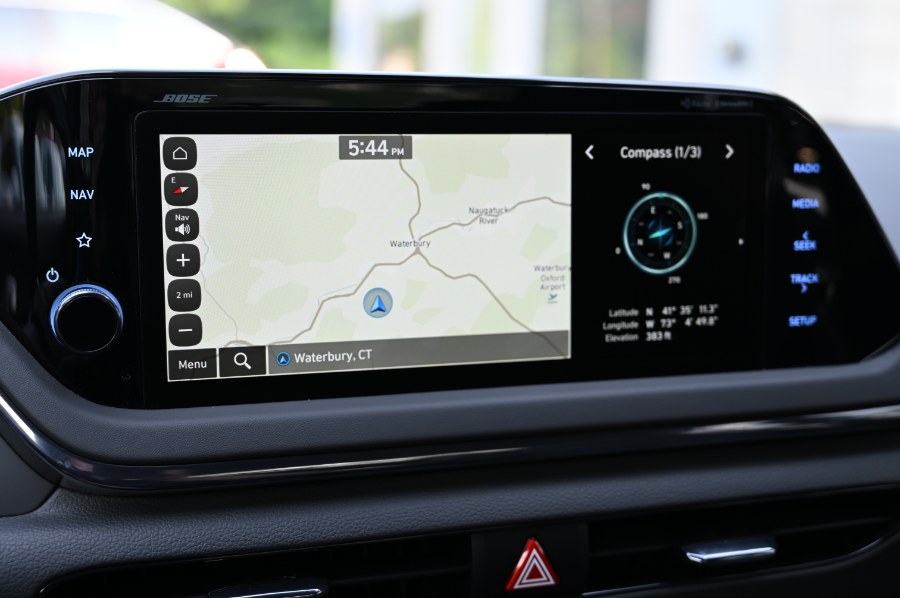 2023 Hyundai Sonata N Line 2.5T *Ltd Avail*, available for sale in Waterbury, Connecticut | Highline Car Connection. Waterbury, Connecticut 2023 Hyundai Sonata N Line 2.5T *Ltd Avail*, available for sale in Waterbury, Connecticut | Highline Car Connection. Waterbury, Connecticut