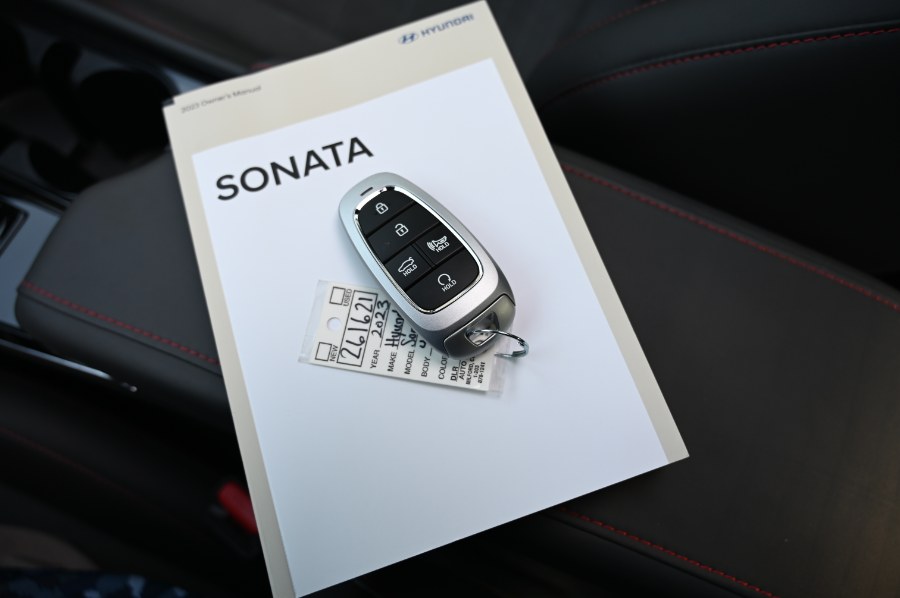 2023 Hyundai Sonata N Line 2.5T *Ltd Avail*, available for sale in Waterbury, Connecticut | Highline Car Connection. Waterbury, Connecticut 2023 Hyundai Sonata N Line 2.5T *Ltd Avail*, available for sale in Waterbury, Connecticut | Highline Car Connection. Waterbury, Connecticut