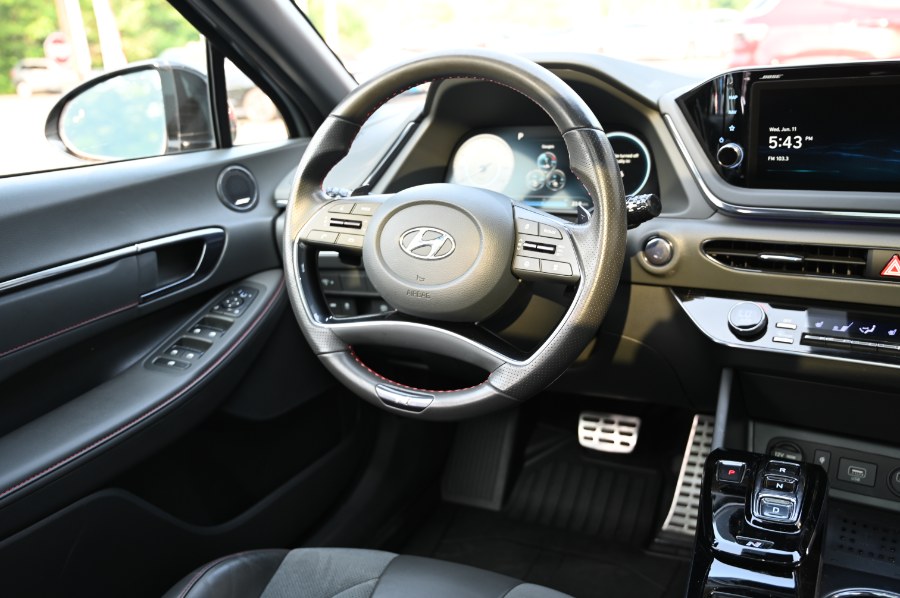 2023 Hyundai Sonata N Line 2.5T *Ltd Avail*, available for sale in Waterbury, Connecticut | Highline Car Connection. Waterbury, Connecticut 2023 Hyundai Sonata N Line 2.5T *Ltd Avail*, available for sale in Waterbury, Connecticut | Highline Car Connection. Waterbury, Connecticut