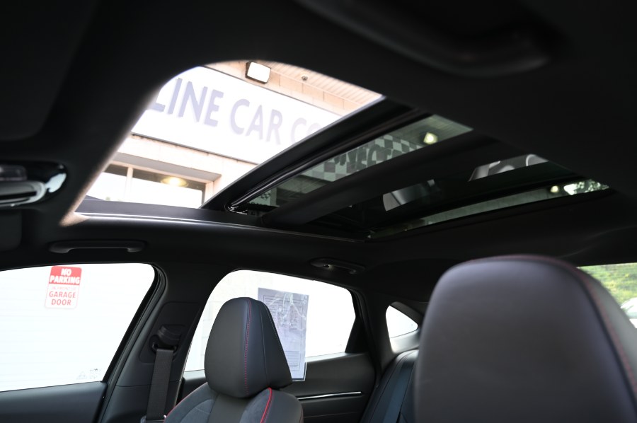 2023 Hyundai Sonata N Line 2.5T *Ltd Avail*, available for sale in Waterbury, Connecticut | Highline Car Connection. Waterbury, Connecticut 2023 Hyundai Sonata N Line 2.5T *Ltd Avail*, available for sale in Waterbury, Connecticut | Highline Car Connection. Waterbury, Connecticut