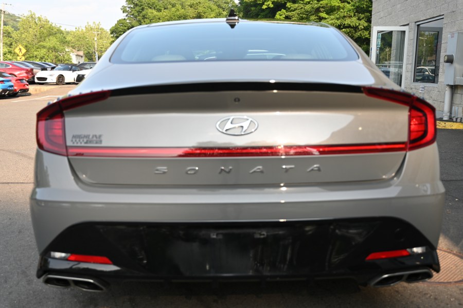 2023 Hyundai Sonata N Line 2.5T *Ltd Avail*, available for sale in Waterbury, Connecticut | Highline Car Connection. Waterbury, Connecticut 2023 Hyundai Sonata N Line 2.5T *Ltd Avail*, available for sale in Waterbury, Connecticut | Highline Car Connection. Waterbury, Connecticut