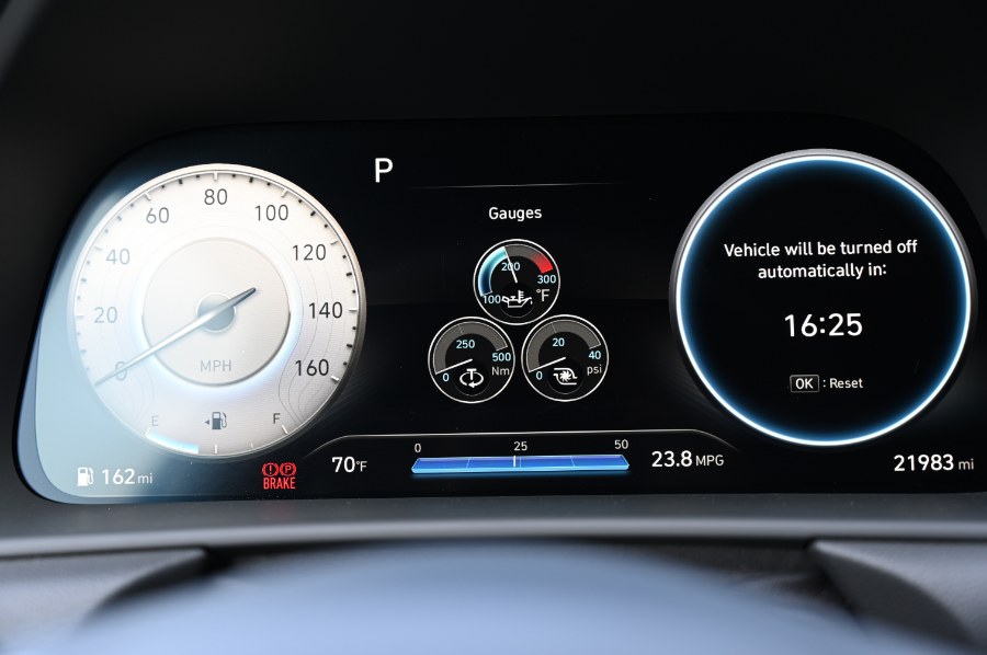 2023 Hyundai Sonata N Line 2.5T *Ltd Avail*, available for sale in Waterbury, Connecticut | Highline Car Connection. Waterbury, Connecticut 2023 Hyundai Sonata N Line 2.5T *Ltd Avail*, available for sale in Waterbury, Connecticut | Highline Car Connection. Waterbury, Connecticut
