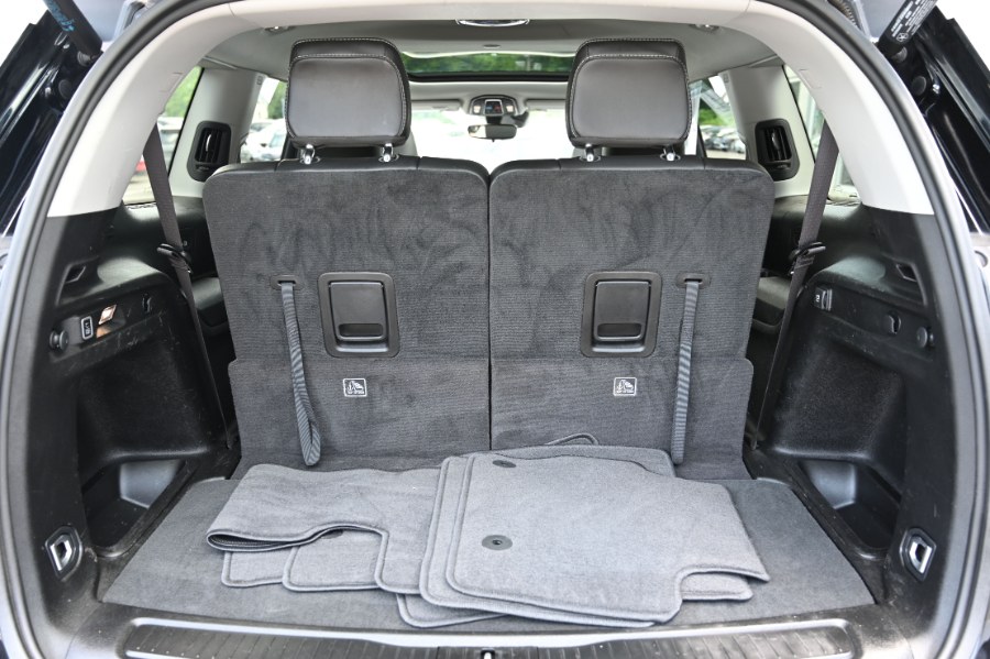 2023 Jeep Grand Cherokee L Limited 4x4, available for sale in Waterbury, Connecticut | Highline Car Connection. Waterbury, Connecticut 2023 Jeep Grand Cherokee L Limited 4x4, available for sale in Waterbury, Connecticut | Highline Car Connection. Waterbury, Connecticut