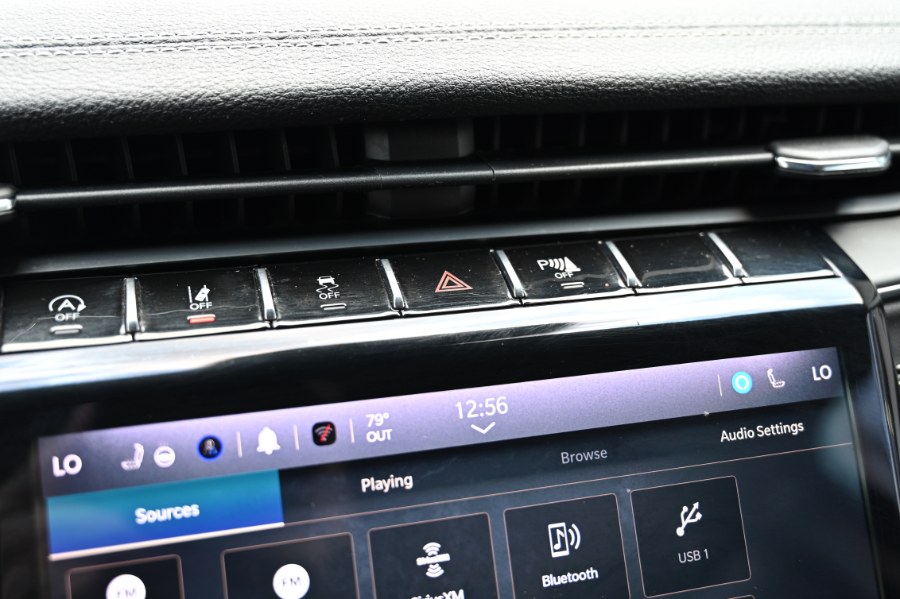 2023 Jeep Grand Cherokee L Limited 4x4, available for sale in Waterbury, Connecticut | Highline Car Connection. Waterbury, Connecticut 2023 Jeep Grand Cherokee L Limited 4x4, available for sale in Waterbury, Connecticut | Highline Car Connection. Waterbury, Connecticut
