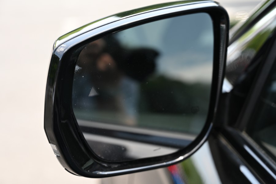 2023 Jeep Grand Cherokee L Limited 4x4, available for sale in Waterbury, Connecticut | Highline Car Connection. Waterbury, Connecticut 2023 Jeep Grand Cherokee L Limited 4x4, available for sale in Waterbury, Connecticut | Highline Car Connection. Waterbury, Connecticut