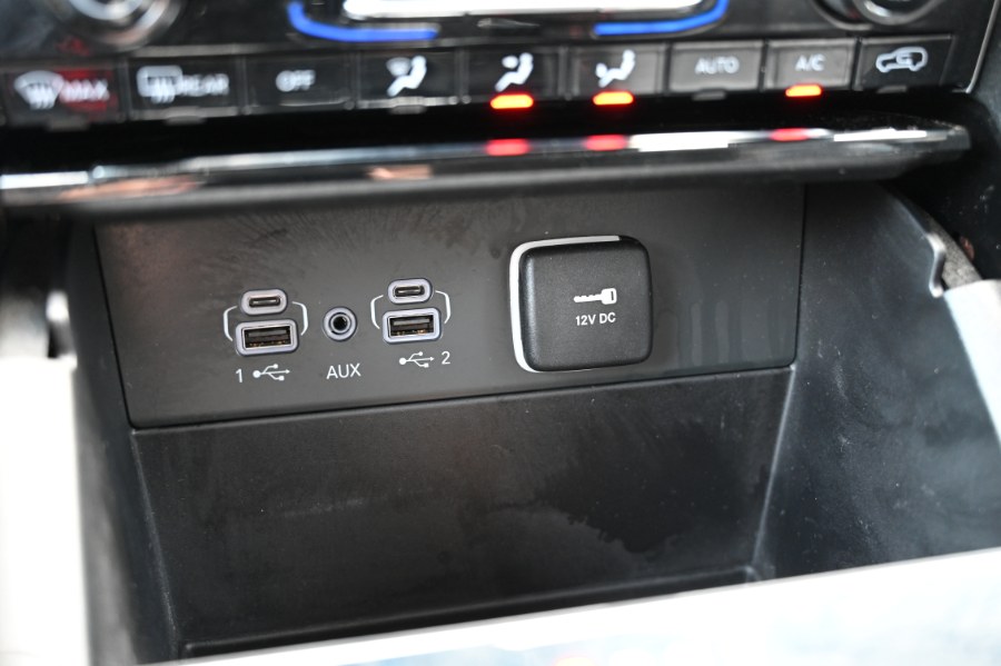 2023 Jeep Grand Cherokee L Limited 4x4, available for sale in Waterbury, Connecticut | Highline Car Connection. Waterbury, Connecticut 2023 Jeep Grand Cherokee L Limited 4x4, available for sale in Waterbury, Connecticut | Highline Car Connection. Waterbury, Connecticut