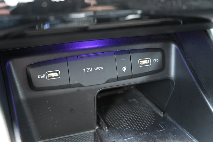 2022 Hyundai Tucson XRT AWD, available for sale in Waterbury, Connecticut | Highline Car Connection. Waterbury, Connecticut 2022 Hyundai Tucson XRT AWD, available for sale in Waterbury, Connecticut | Highline Car Connection. Waterbury, Connecticut